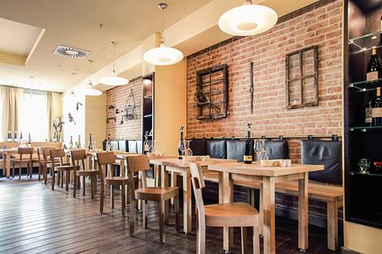 3. Image de l'établissement