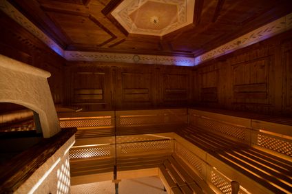 12. Bild der Unterkunft