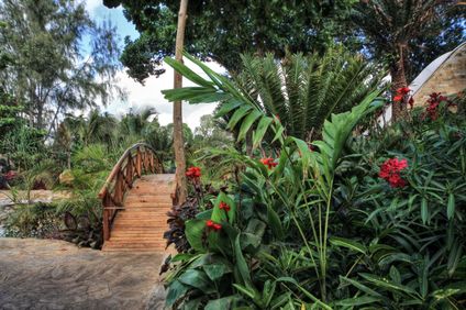 16. Bild der Unterkunft