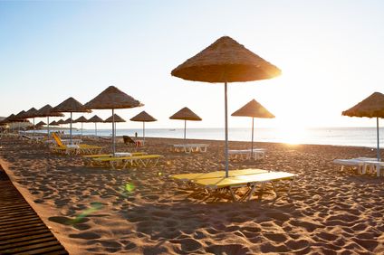 5. Bild der Unterkunft