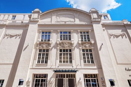 6. Bild der Unterkunft