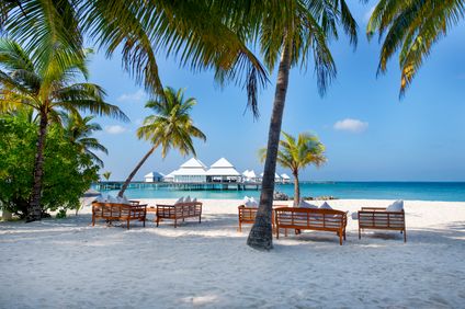 13. Bild der Unterkunft