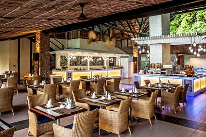 9. Bild der Unterkunft