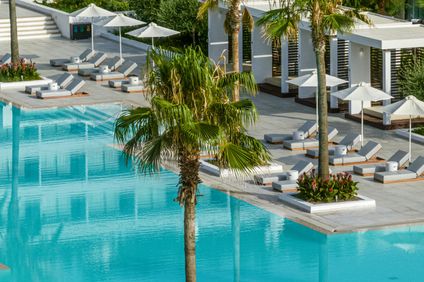 15. Bild der Unterkunft