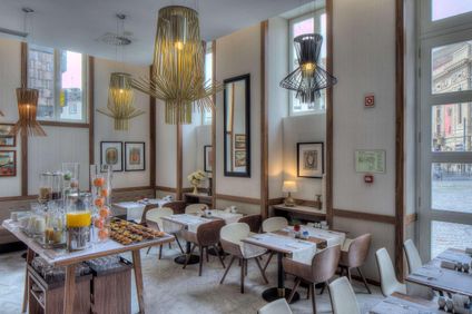 5. Bild der Unterkunft