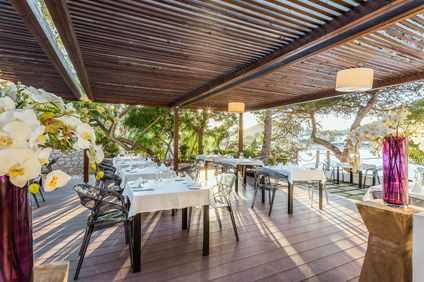 10. Bild der Unterkunft