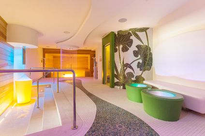 5. Bild der Unterkunft