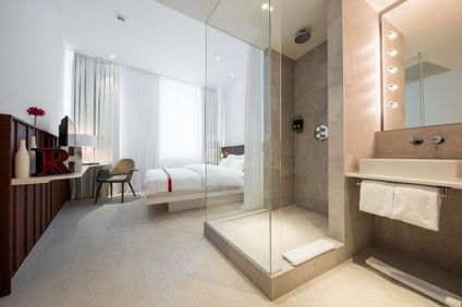 5. Bild der Unterkunft