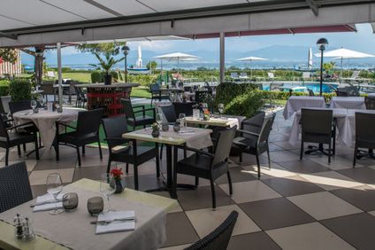 8. Bild der Unterkunft