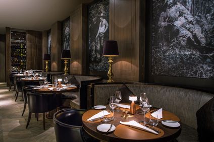 20. Bild der Unterkunft