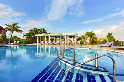 15. Bild der Unterkunft