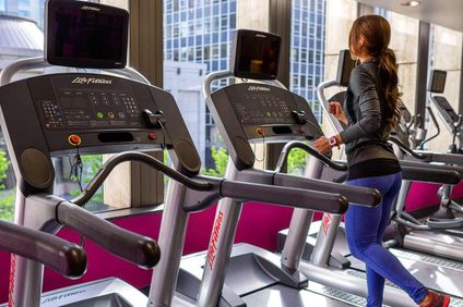 13. Bild der Unterkunft