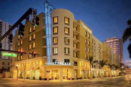 3. Bild der Unterkunft