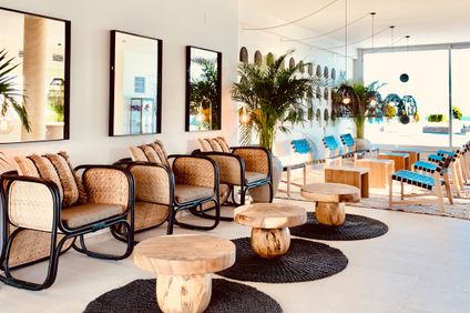 5. Bild der Unterkunft