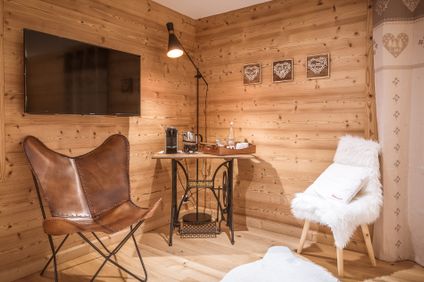 20. Bild der Unterkunft