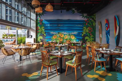 12. Bild der Unterkunft