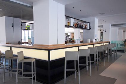 13. Bild der Unterkunft