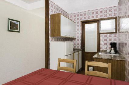 5. Bild der Unterkunft