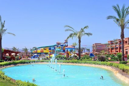 11. Bild der Unterkunft