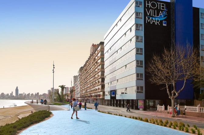 4.Bild der Unterkunft