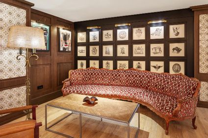 9. Bild der Unterkunft