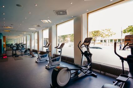 7. Bild der Unterkunft