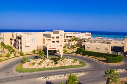 17. Bild der Unterkunft