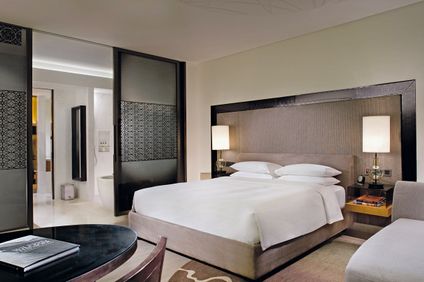 17. Image de l'établissement