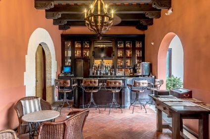 7. Bild der Unterkunft