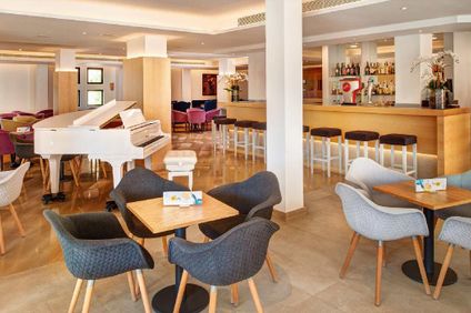 8. Bild der Unterkunft