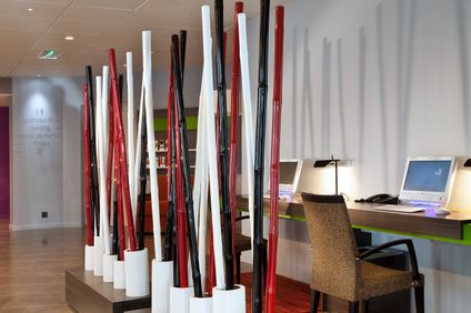 8. Bild der Unterkunft