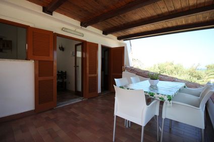 11. Bild der Unterkunft