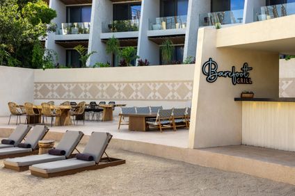 17. Bild der Unterkunft