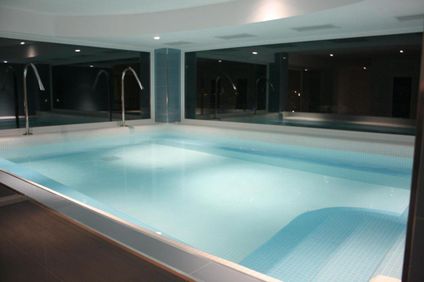 12. Bild der Unterkunft