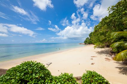 29. Bild der Unterkunft