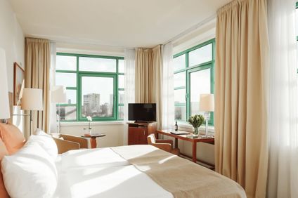 10. Bild der Unterkunft