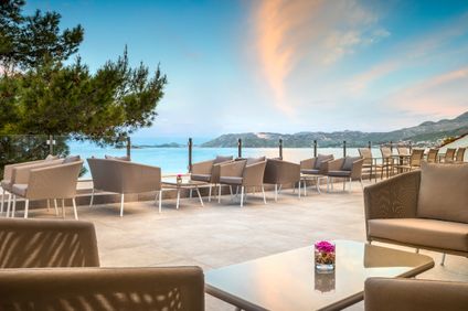 10. Bild der Unterkunft