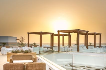 18. Bild der Unterkunft