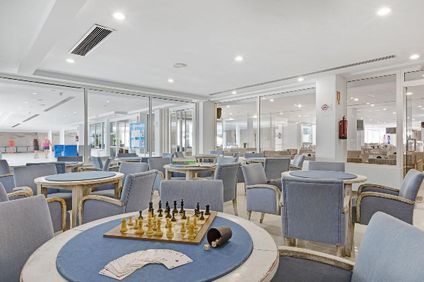 10. Bild der Unterkunft