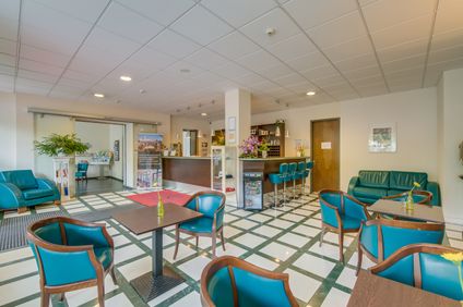 3. Bild der Unterkunft