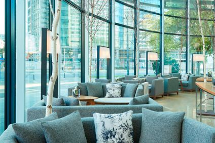 10. Bild der Unterkunft