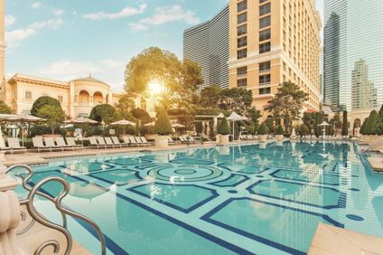 5. Bild der Unterkunft