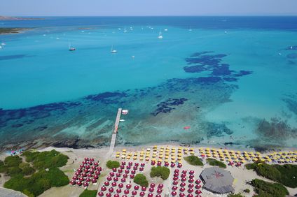 12. Bild der Unterkunft