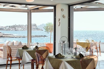 13. Image de l'établissement