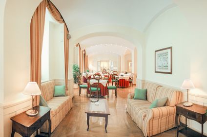 7. Bild der Unterkunft