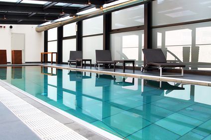 3. Bild der Unterkunft