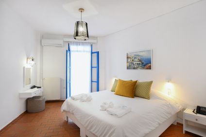 2. Bild der Unterkunft