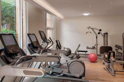 10. Image de l'établissement