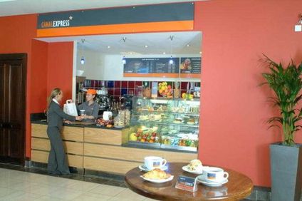 9. Bild der Unterkunft