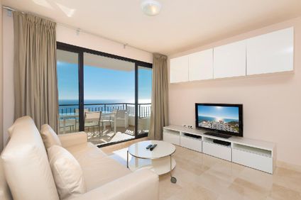 8. Bild der Unterkunft